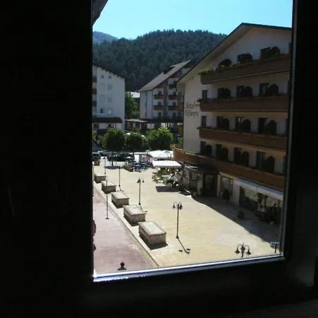 I Narcisi Apartament