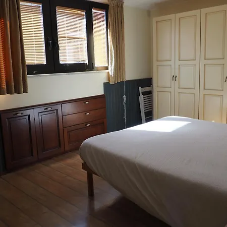 Apartament I Narcisi