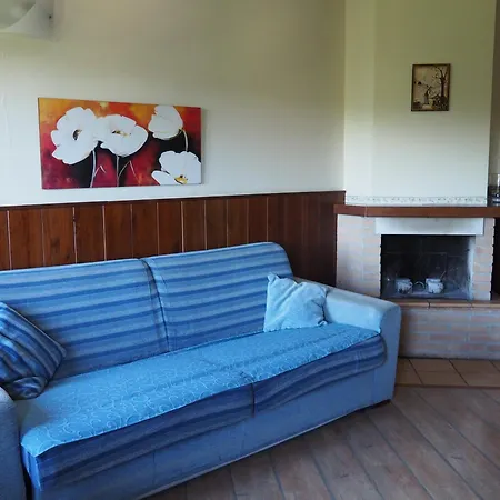 I Narcisi * Roccaraso