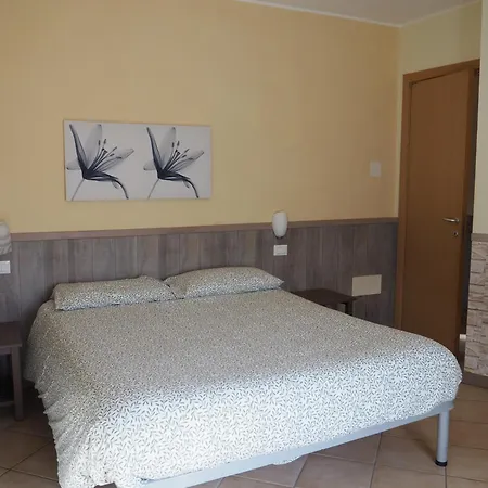 Apartament I Narcisi