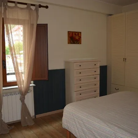 I Narcisi * Roccaraso