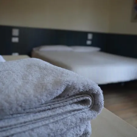 Appartement I Narcisi *