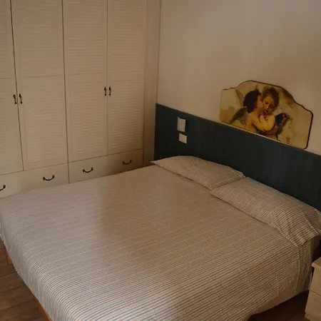 I Narcisi * Roccaraso